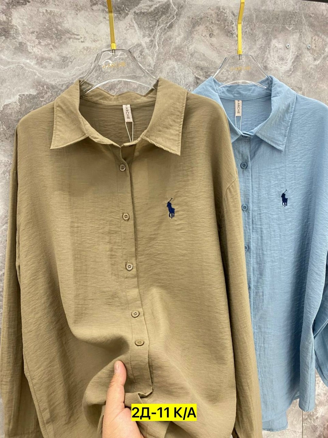 рубашка,рубашка polo ralph lauren,блузка рубашка,рубашки для женщин,женская рубашка