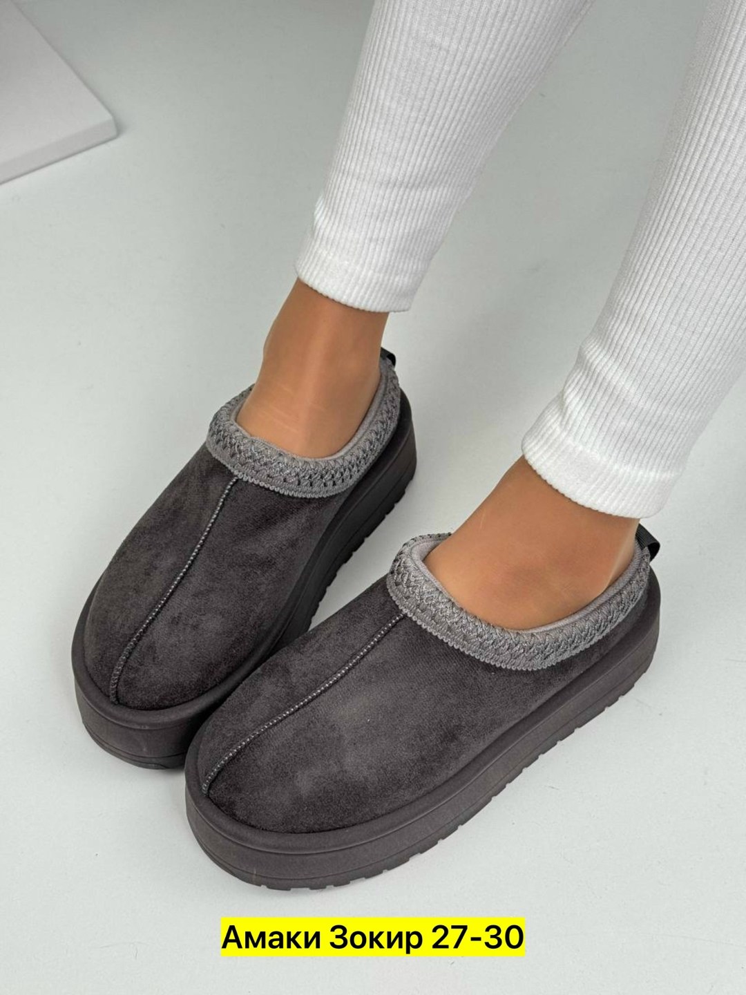 ,угги женские,короткие угги,женские зимние угги,угги