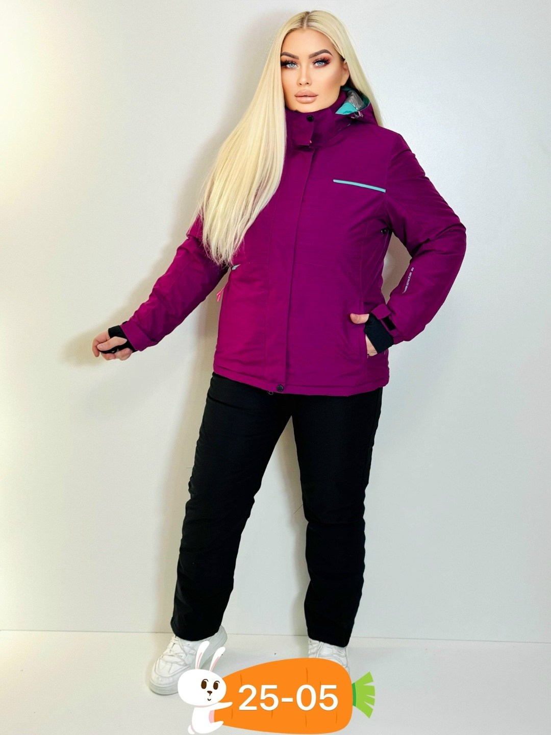 горнолыжные костюмы женские,костюмы горнолыжные,костюм лыжный женский,костюм зимний женский,костюм лыжный