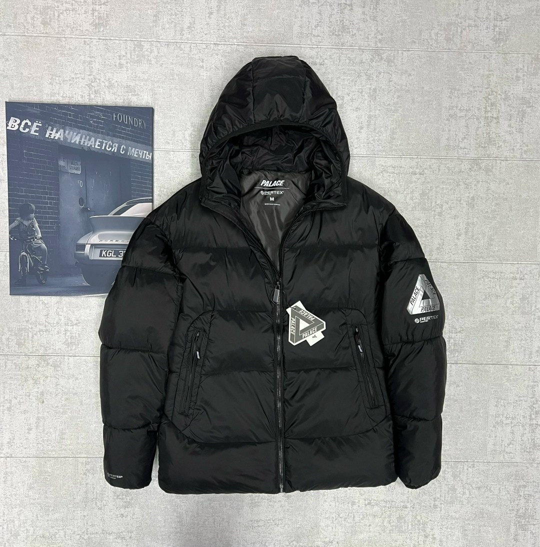 пуховик moncler мужской,пуховик palace pertex,пуховик palace pertex balaclava,пуховик palace,пуховик moncler зимний