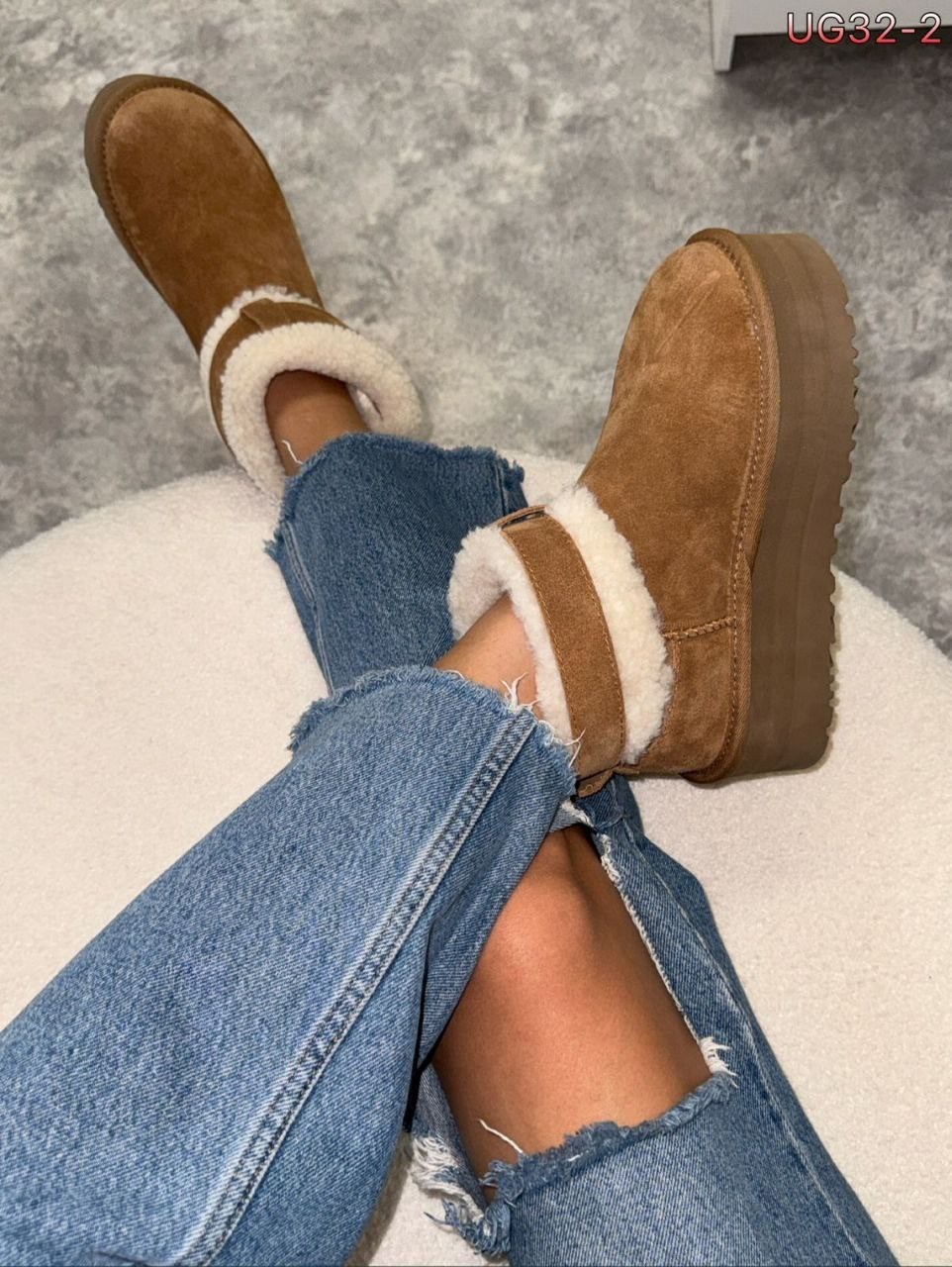 женские угги,,угги женские зимние,женская ,угги женские ugg