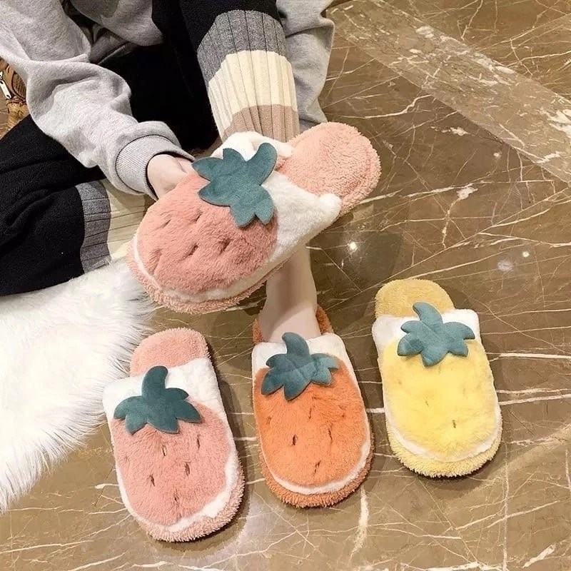 женские домашние тапочки,домашние тапочки,тапочки женские,тапочки модные,милые тапочки