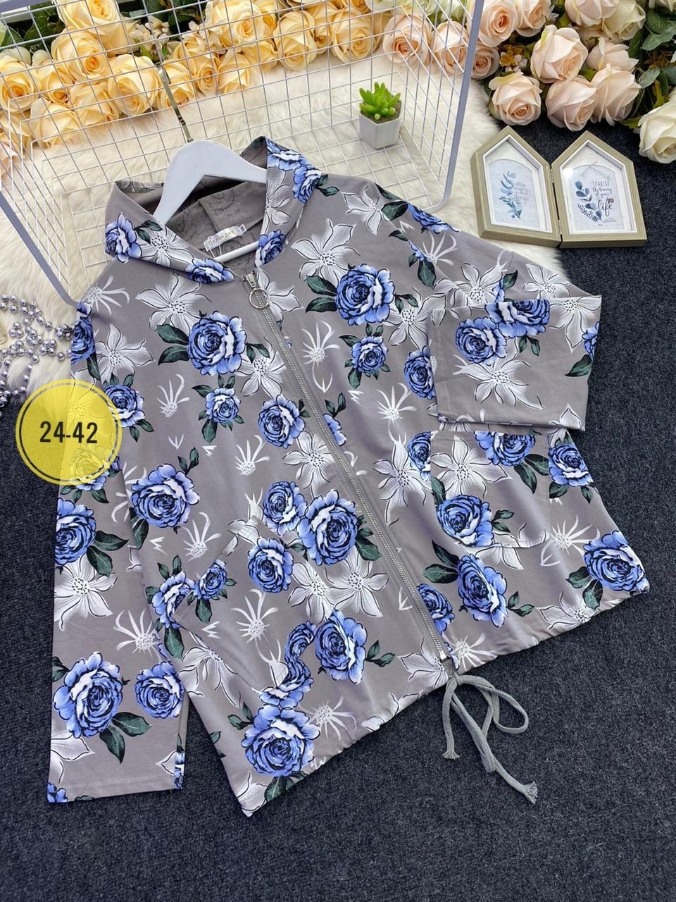 ветровка женская,куртка женская,куртки , куртки женские,толстовки женская