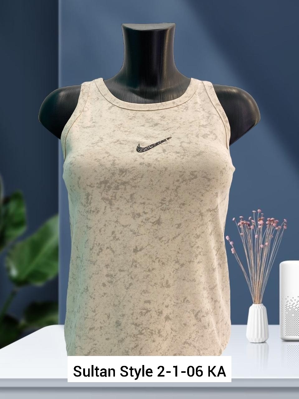 майка женская nike,майка женская спортивная,майка женская,спортивная майка,майка для фитнеса