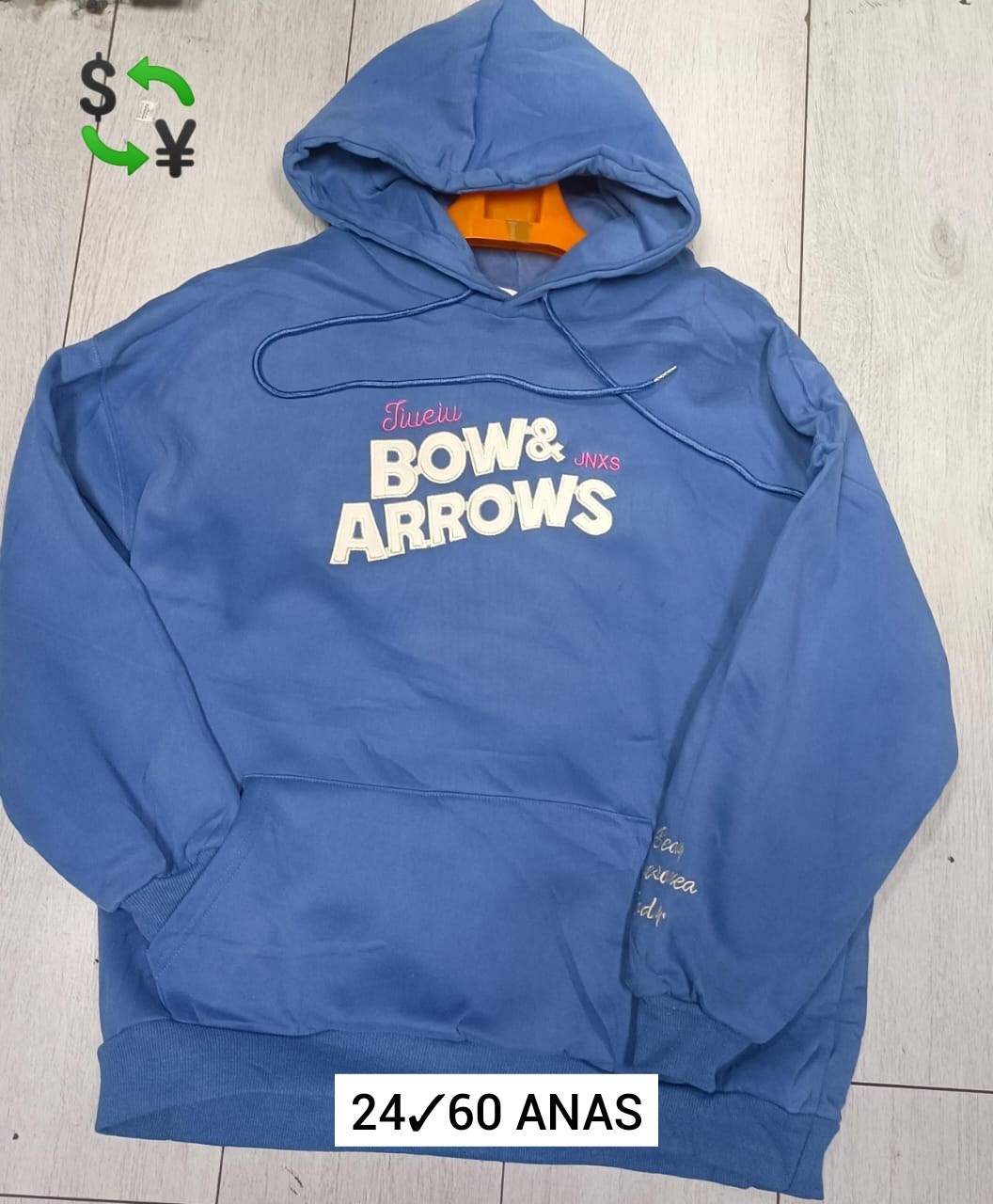 толстовки женская,костюм женский на флисе,спортивные костюмы женские,костюм на флисе,костюм женский теплый