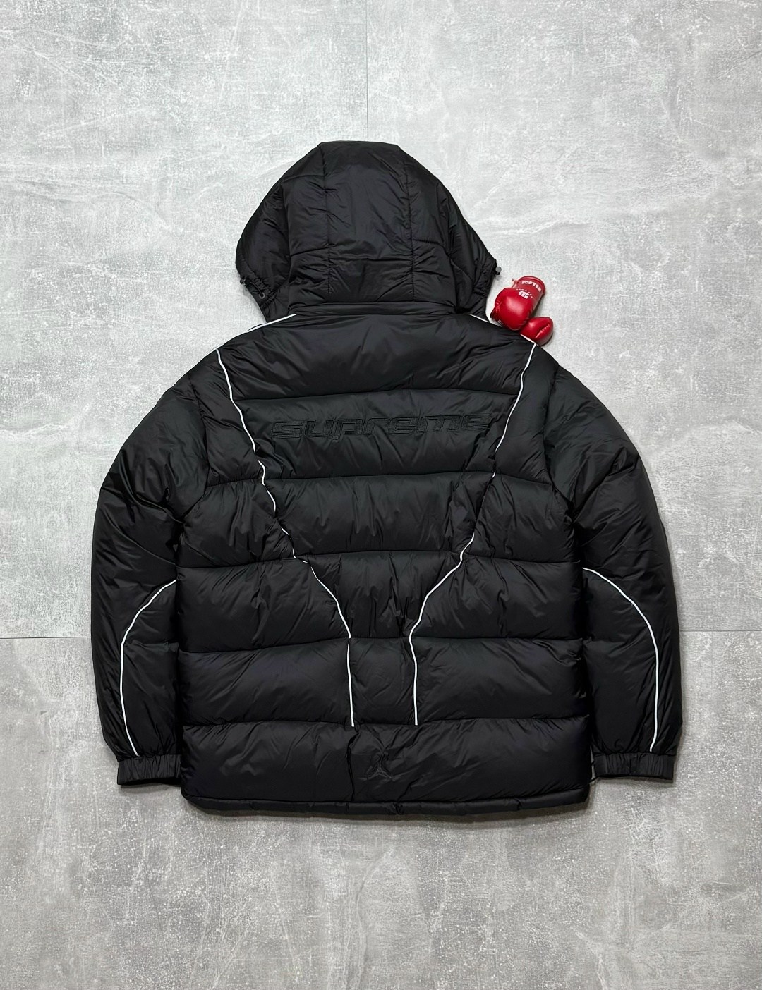 пуховик jordan essential,пуховик jordan essential puffer jacket black,куртка air jordan essentials puffer,куртка пуховик,jordan essential puffer jacket