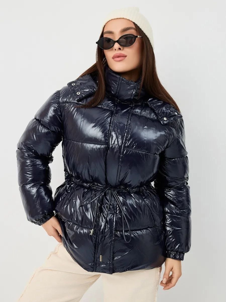 куртка женская,женская зимняя куртка,куртка,демисезонная куртка,демисезонная куртка женская