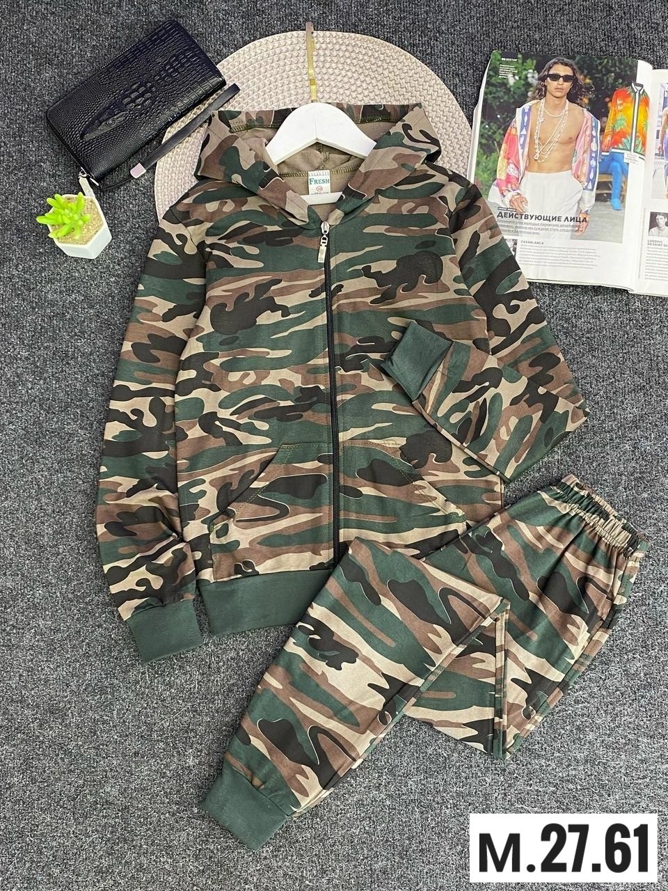 костюм камуфляжный,подростковый костюм,комплект костюм,костюм трикотажный