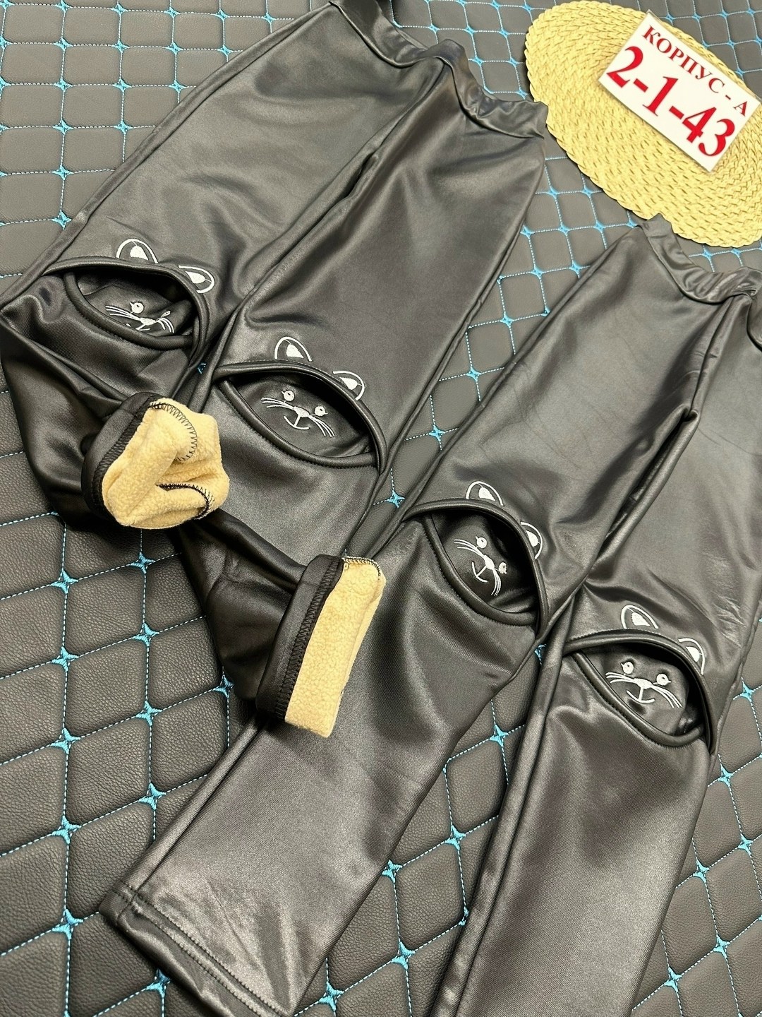 лосины кожаные,детские леггинсы,кожаные штаны,леггинсы брюки,детские кожаные легинсы