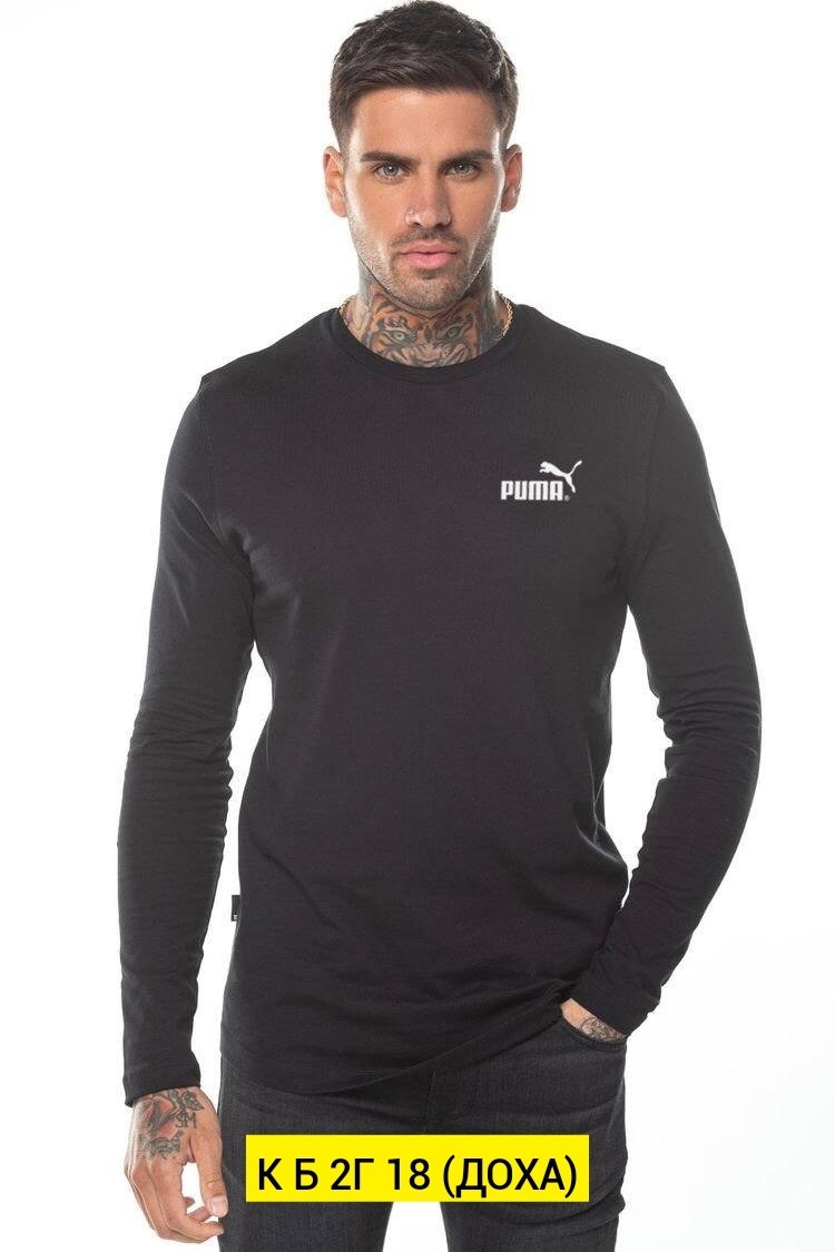 мужская кофта,лонгслив мужской,свитшот мужская,толстовки кофта,кофта на флисе