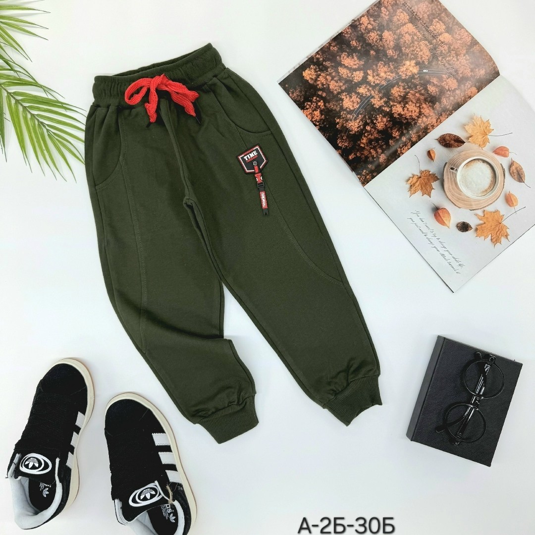 штаны для мальчика,штаны брюки спортивные,штаны спортивные,брюки спортивные для мальчик,штаны для детей