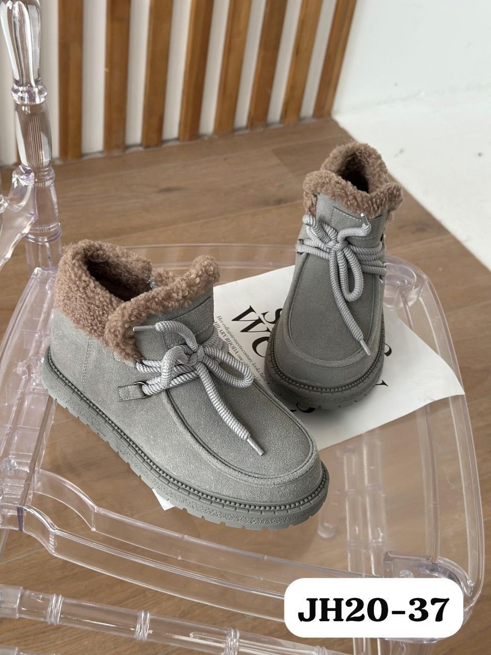 ,зимняя  женская,зимняя ,ботинка женские зимние,теплая