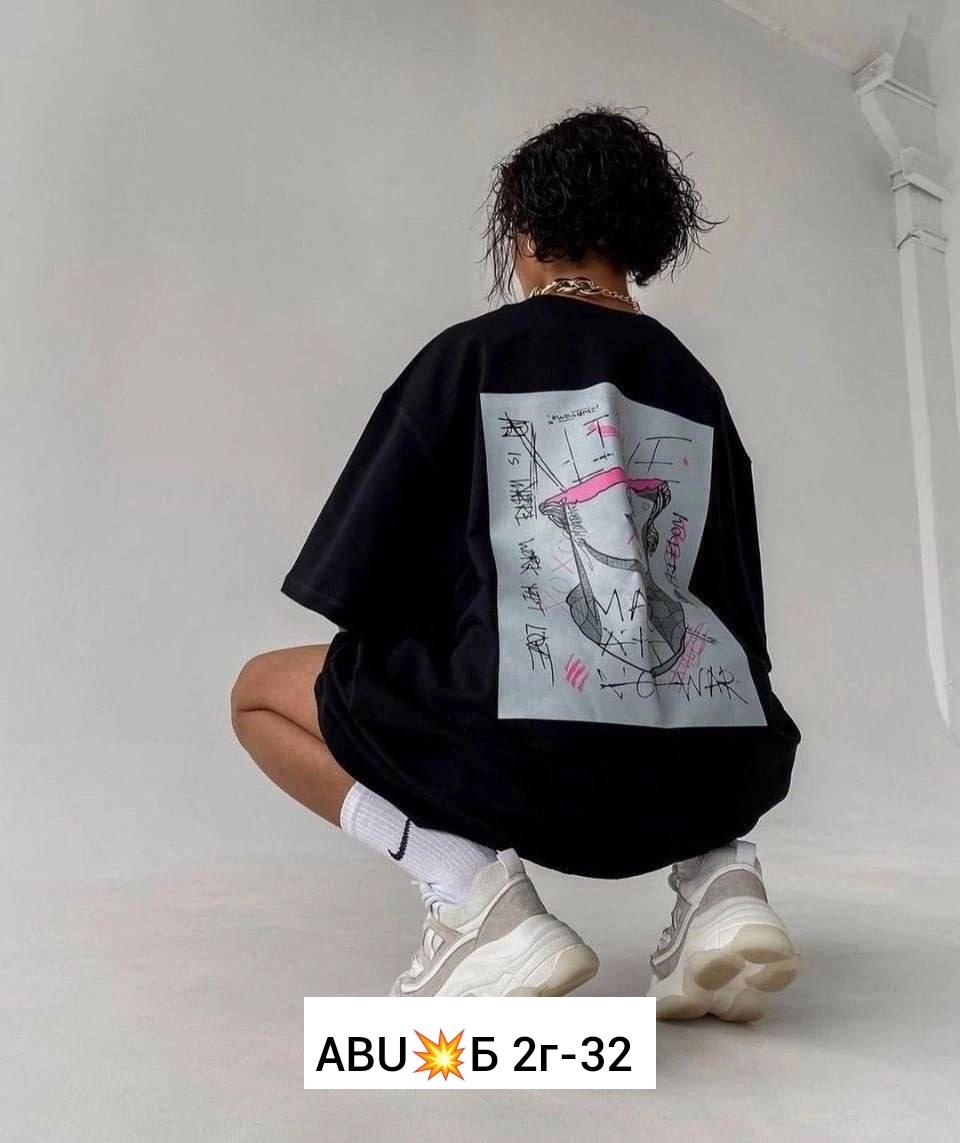 велосипедки женские,,костюм оверсайз,футболки оверсайз