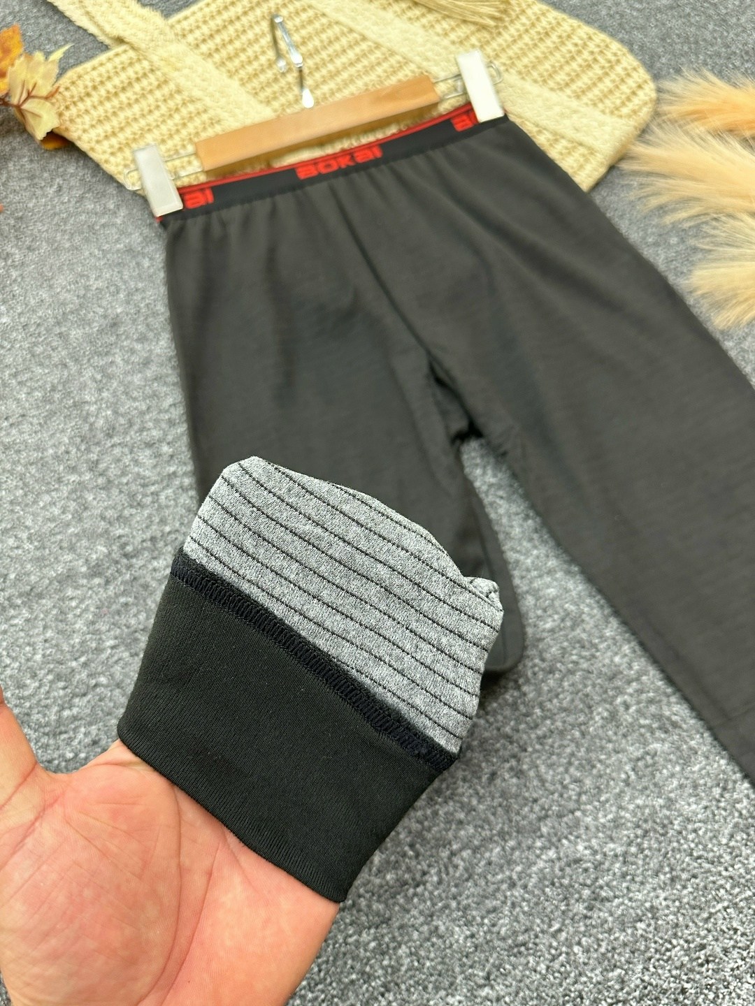 кальсоны для мальчика,подштанники для мальчика,кальсоны детские,термо кальсоны,кальсоны термобелье