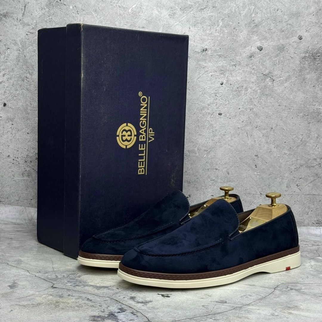 лоферы мужские замшевые,лоферы мужские из натуральной замши,лоферы мужские натуральная замша,лоферы loro piana мужские,лоферы замшевые