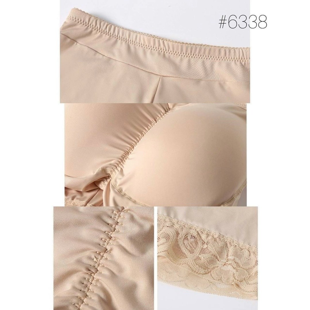 корректирующие панталоны mia-diva,утягивающие шорты для бедер,накладные ягодицы,корректирующее белье,утягивающее белье