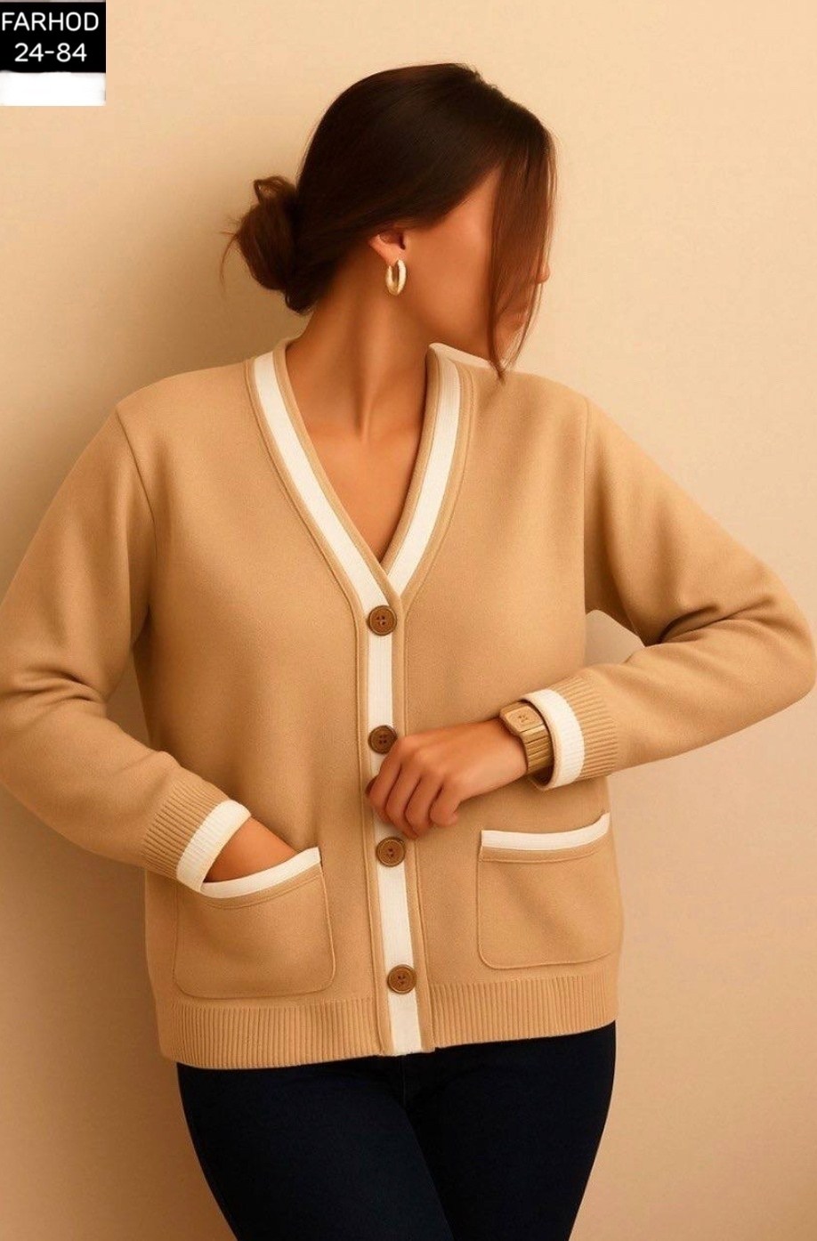 кардиган женский,элегантные кардиганы,кардиган,повседневный кардиган,кардиган белый