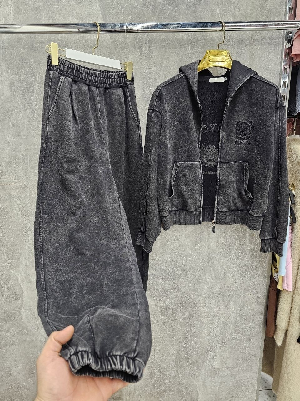 кожаные куртки,теплая куртка,куртка мужская кожаная,куртка,мужская одежда