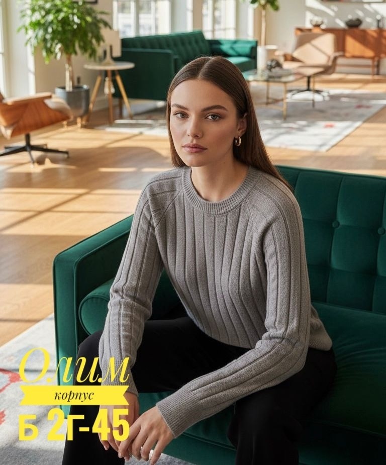 бежевый джемпер,кофта женская,джемпер теплый,свитер,свитера женские