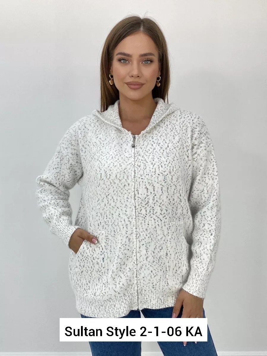 кофта теплая,кардиган,кофта кардиган,женская кофта,женские кардиганы