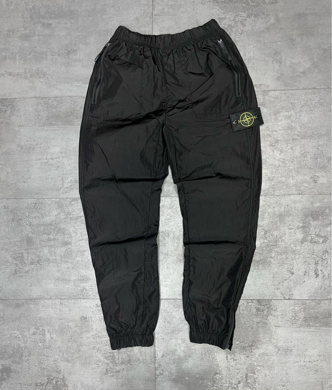 спортивные штаны stone island,штаны stone island,джоггеры stone island,штаны стон айленд,брюки спортивные stone island