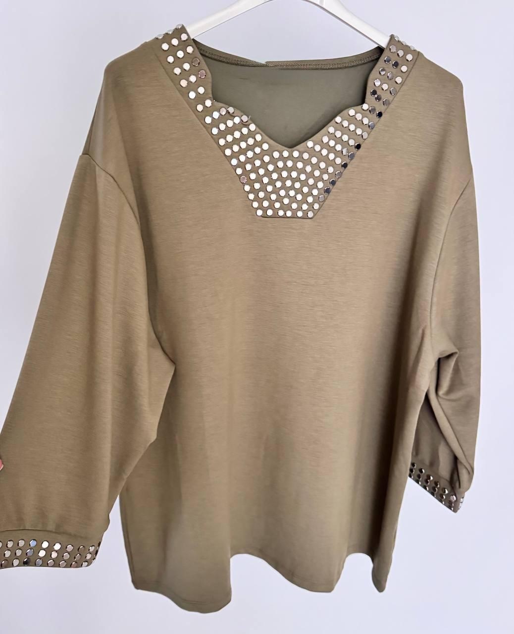 стильная кофта,кофта женская,женская кофточка,трикотажная кофта,модные блузки