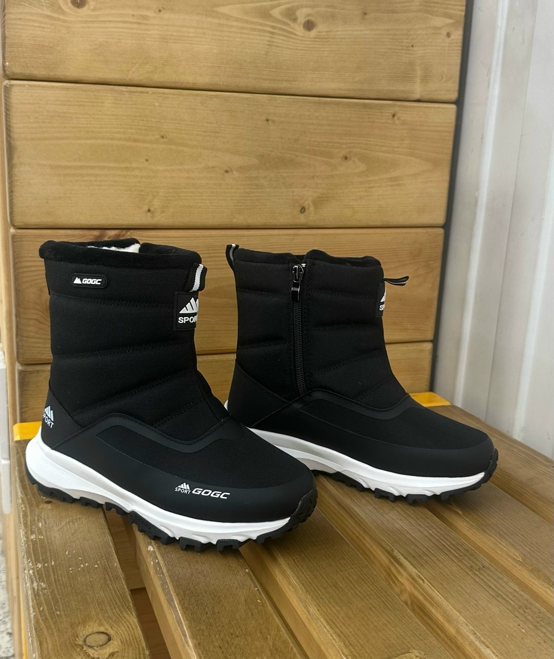 дутыши адидас мужские,дутыши адидас,дутики adidas,,дутики зимняя