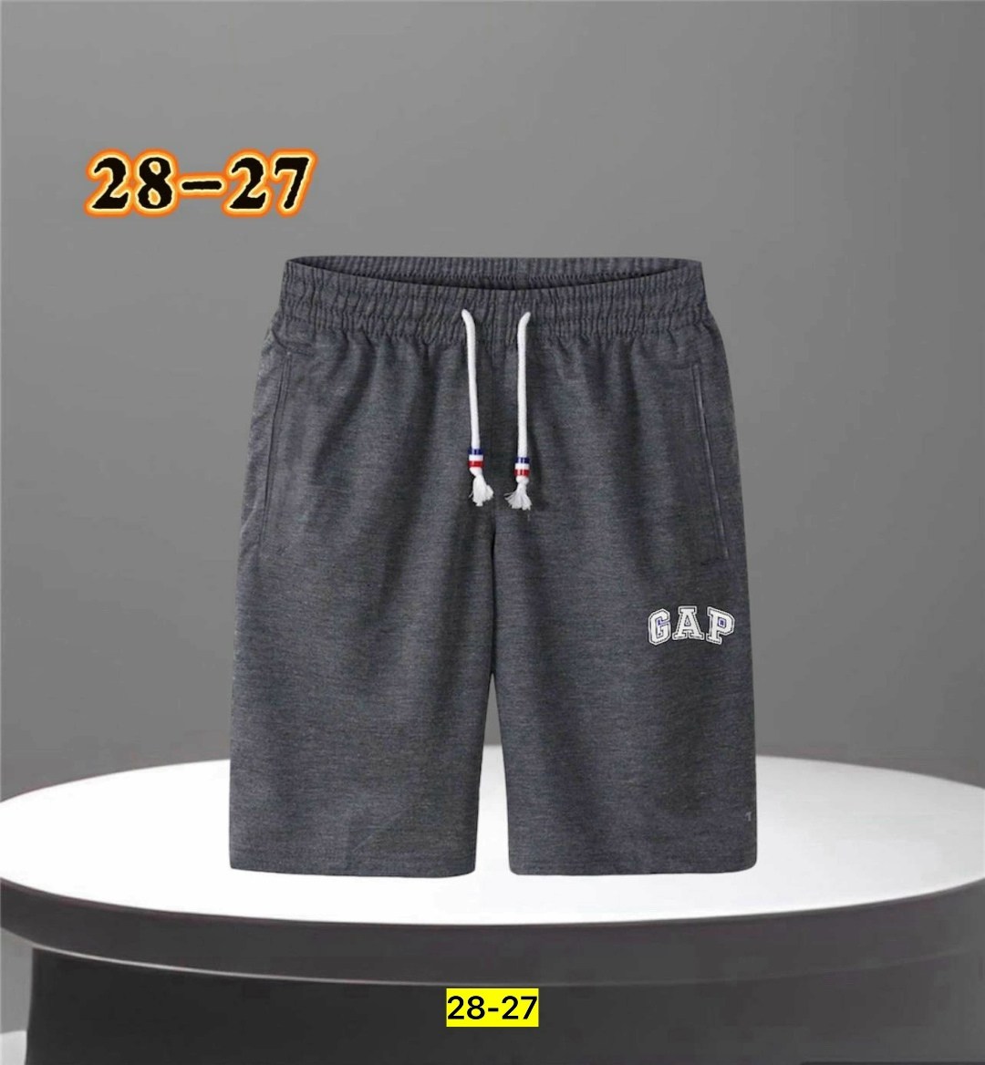 шорты мужские спортивные,шорты подростковые,шорты мужские,летние шорты мужские,мужские повседневные шорты