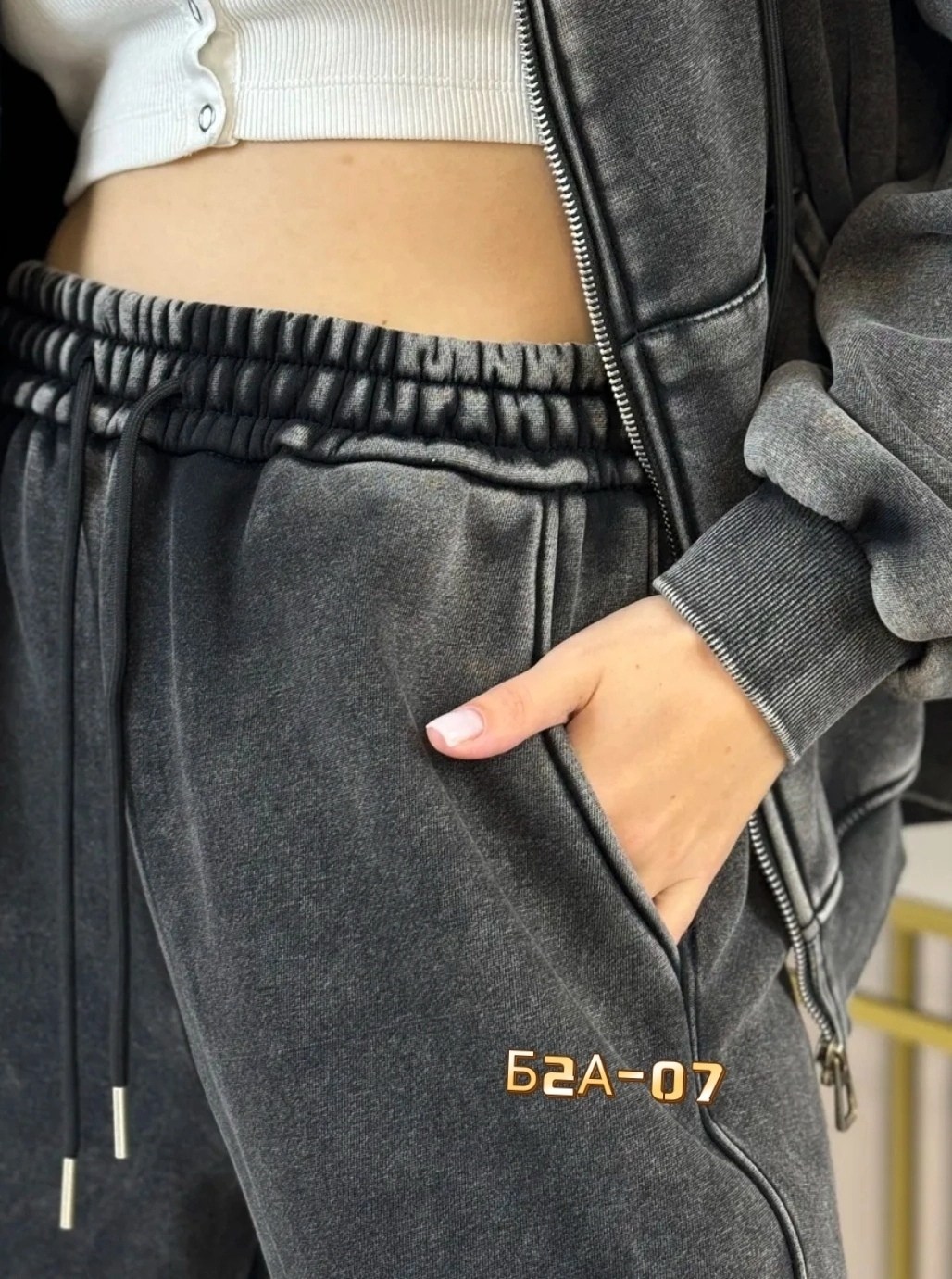 женский костюм,спортивные костюм,,костюм толстовка,толстовки женская