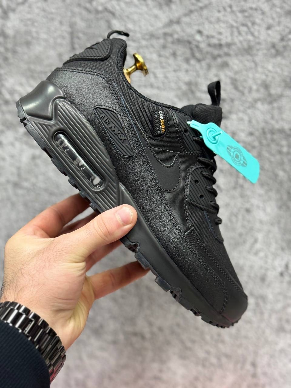 кроссовки nike air max 90 мужские,кроссовки,кроссовки nike air max 90,мужские и женские кроссовки,кроссовки мужские nike air max