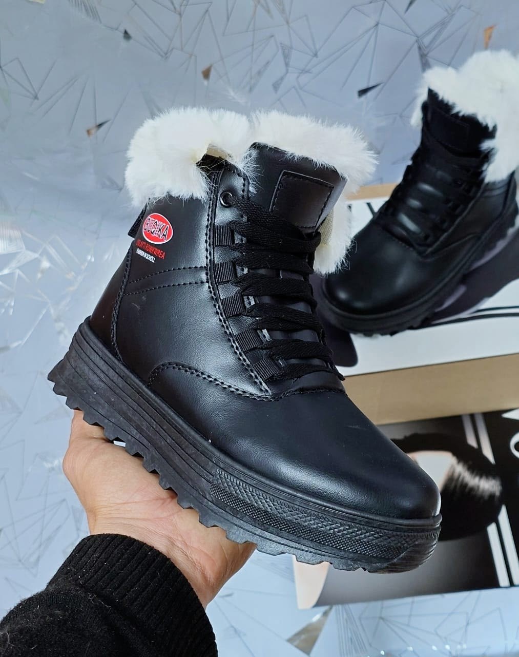 ,ботинка женские зимние, зимняя,зимние ботинки,женские ботинки