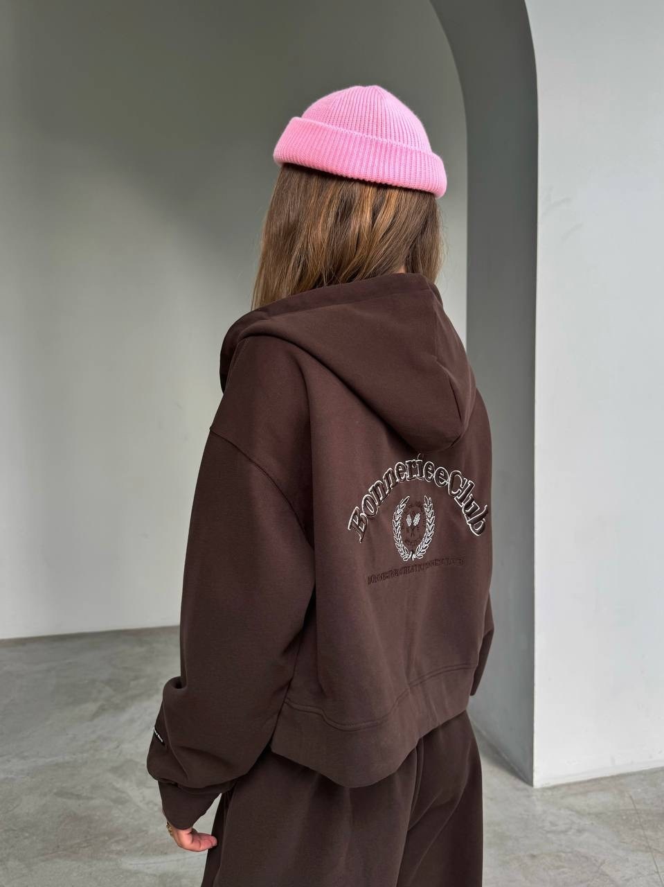 стильные костюмы,спортивные костюмы женские,спортивные костюмы,спортивные костюмы на флисе,костюм оверсайз