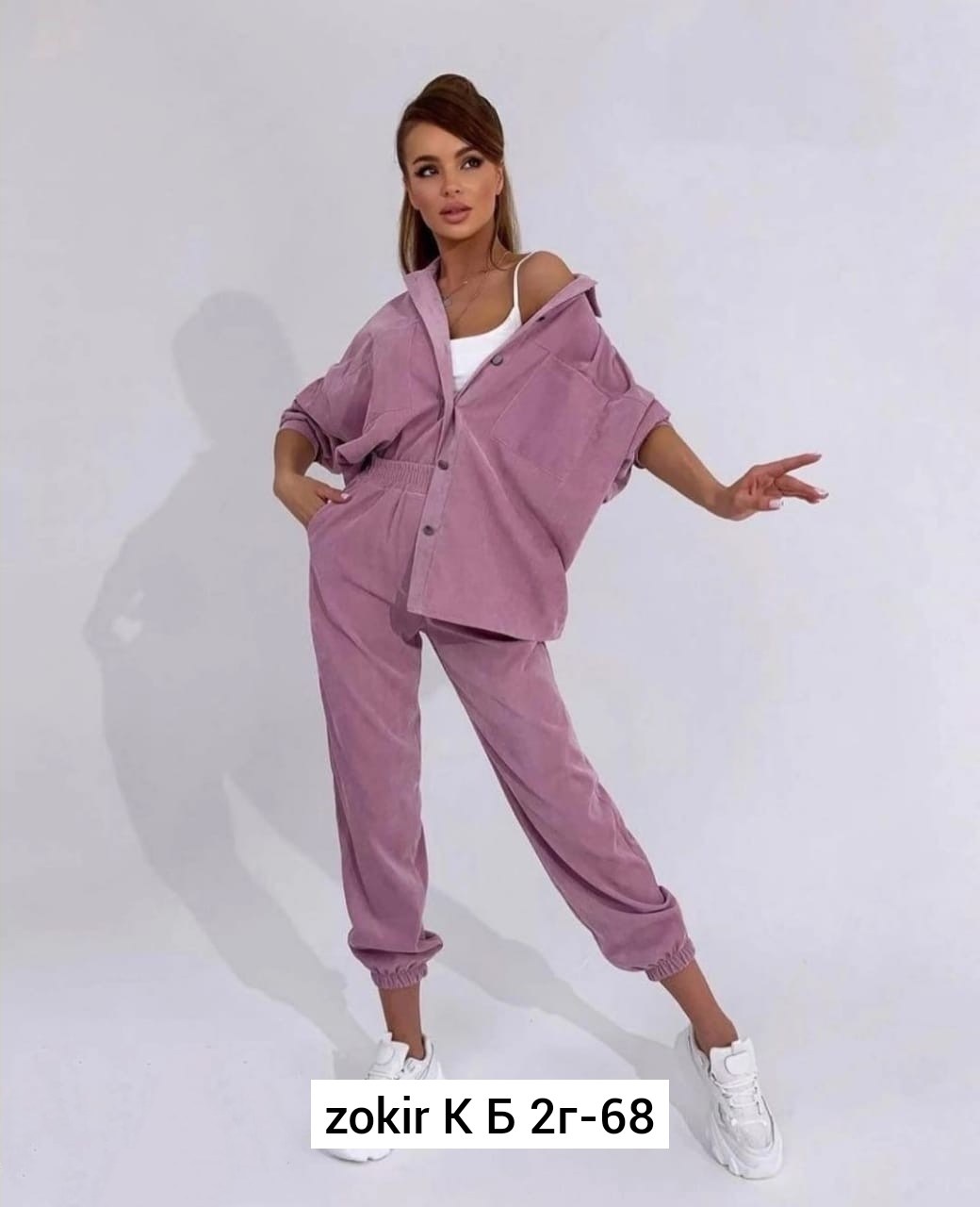 костюм двойка женская,костюмы брючные,женские костюмы,костюм с брюками,стильные костюмы