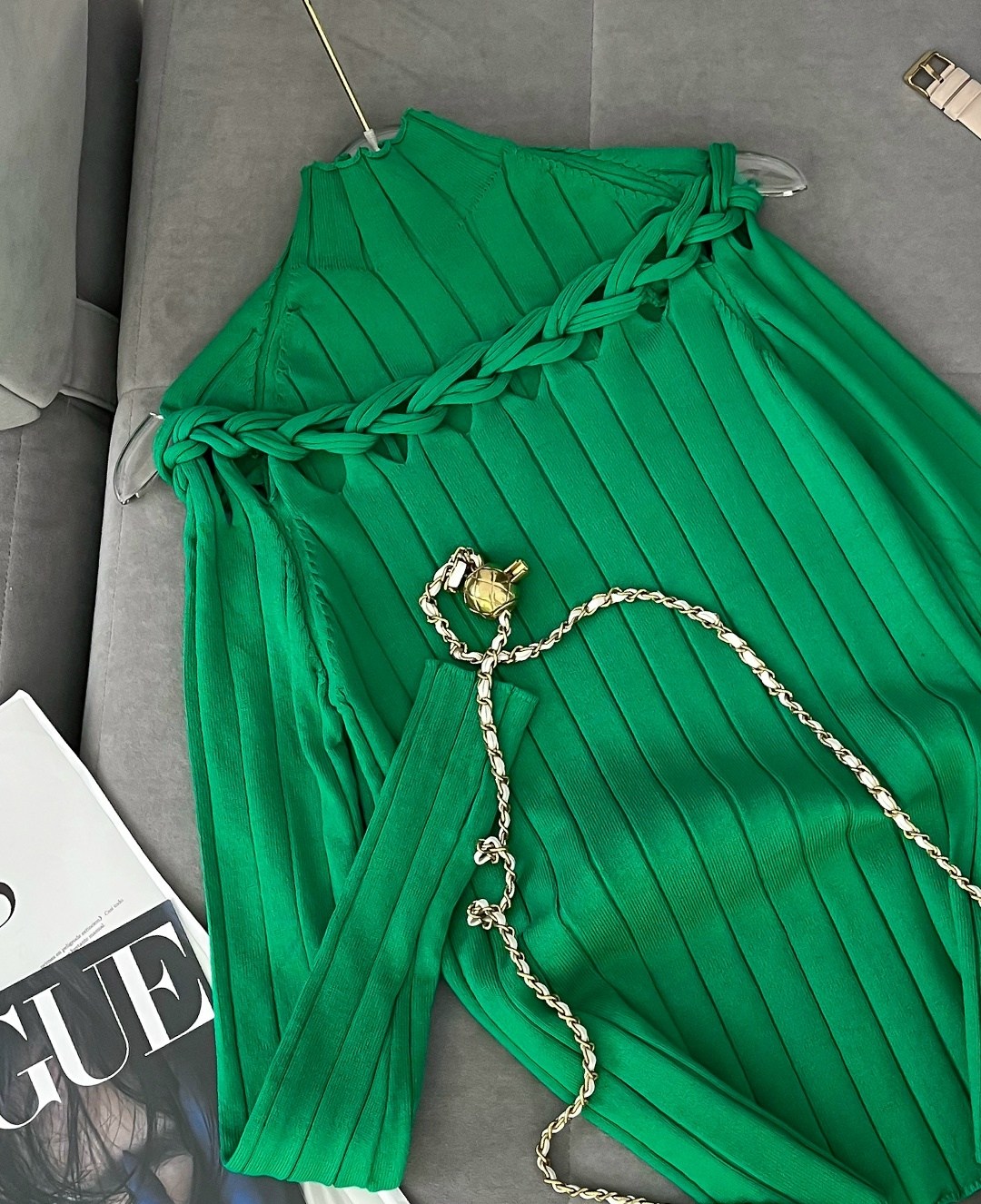 красивая кофта,кофта женская,кофта лапша,кардиган кофта,свитера женские