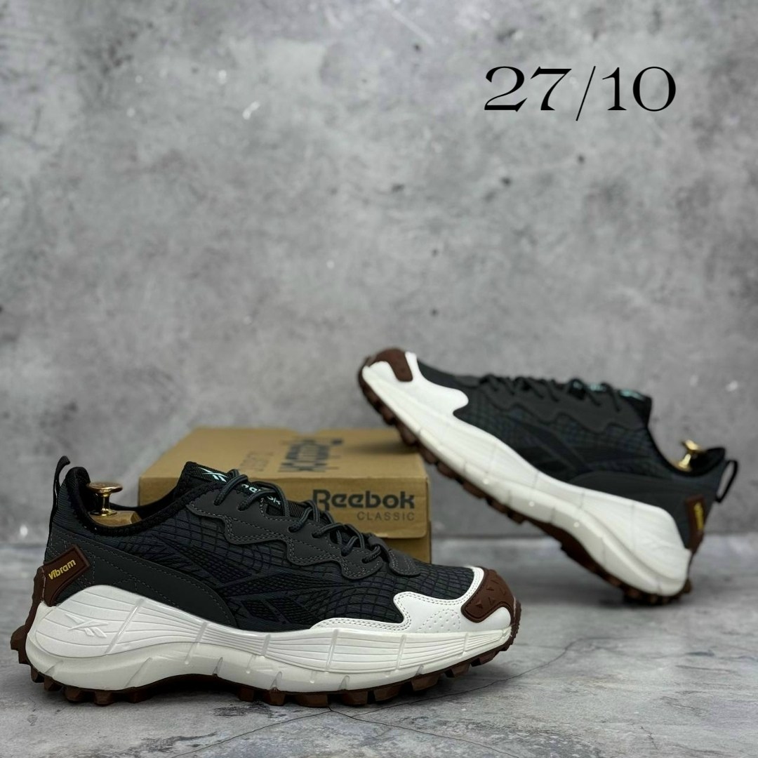 кроссовки reebok,кроссовки мужские reebok,кроссовки reebok zig kinetica,кроссовки мужские reebok zig kinetica,кроссовки мужские reebok zig kinetica ii edge