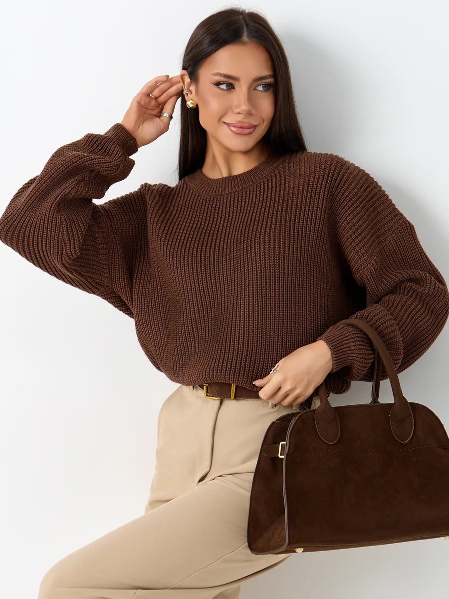 свитер оверсайз удлиненный,свитер оверсайз удлинённый вязаный,свитер женский оверсайз удлиненный,свитер оверсайз вязаный удлиненный,джемпер женский вязаный оверсайз