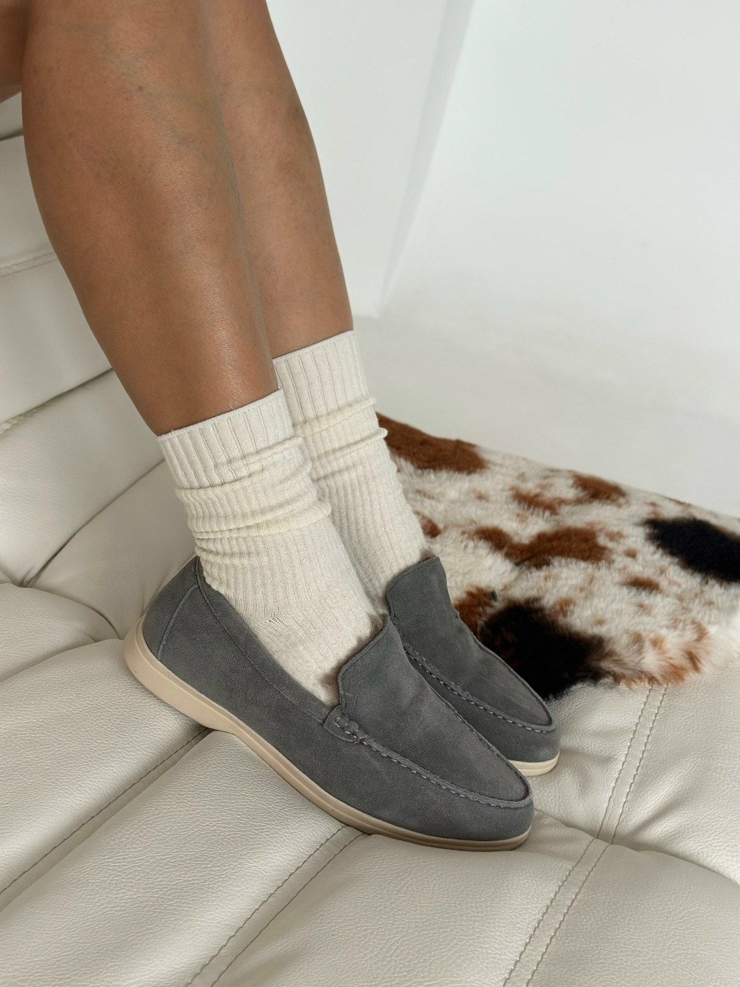 лоферы из натуральной замши loro piana,лоферы loro piana мужские,loro piana лоферы,лоферы замшевые loro piana,