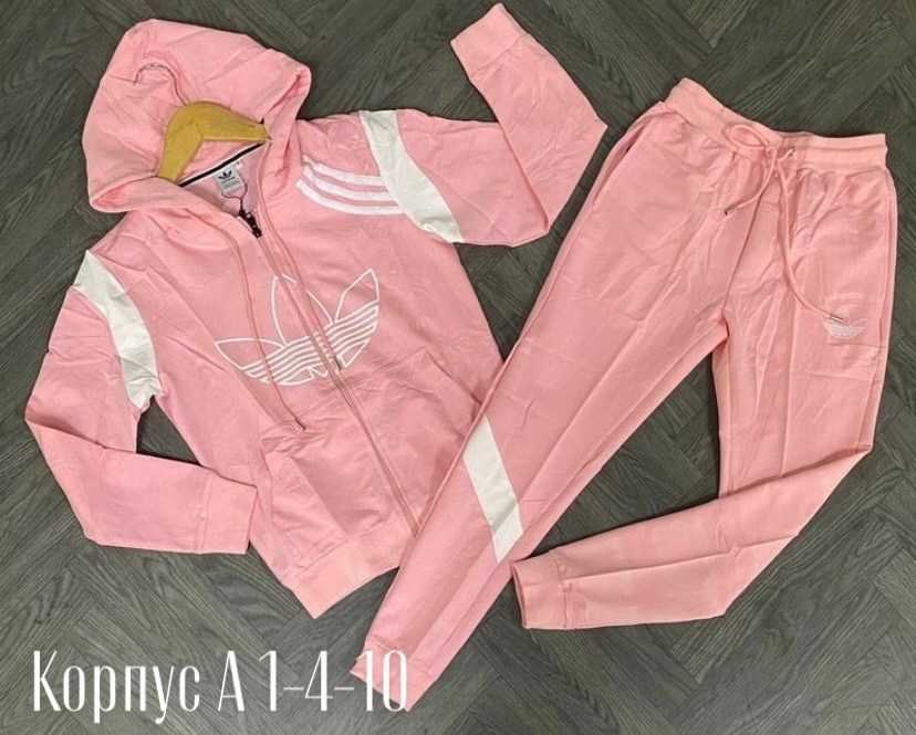 спортивный костюм адидас женский ,спортивные костюмы для девочек,розовый костюм адидас ориджинал,спортивные костюм,костюмы адидас