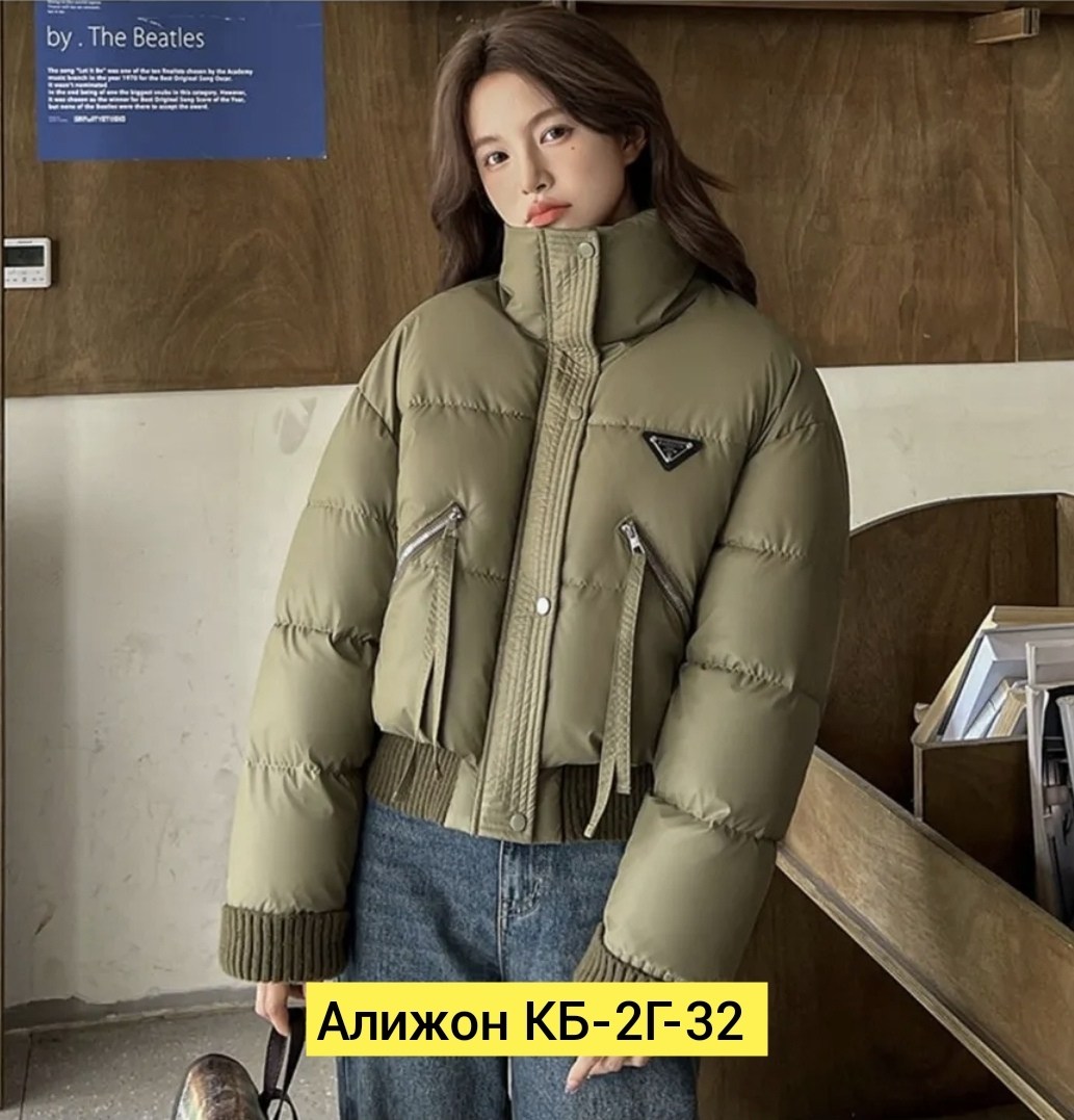 женская куртка,женская короткая куртка,женская зимняя куртка,куртка женская демисезонная,модная куртка