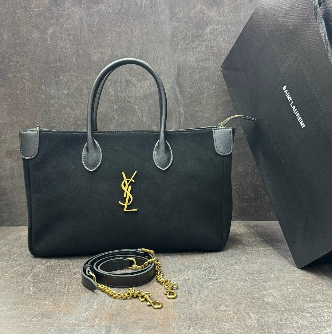 сумки ив сен лоран,саинт лаурент сумка,сумка yves saint laurent,сумки брендовая,сумка