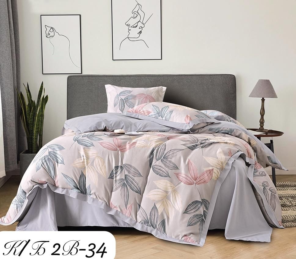 комплект постельного белья,постельное белье из премиального сатина,евро комплект постельного белья,комплект постельного белья ситрейд,постельного белье евро