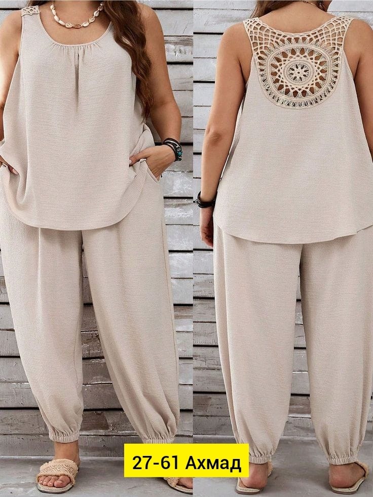 женские костюмы,женские костюмы больших размеров,костюмы двойки,костюм женский летний брючный,летние костюмы женские