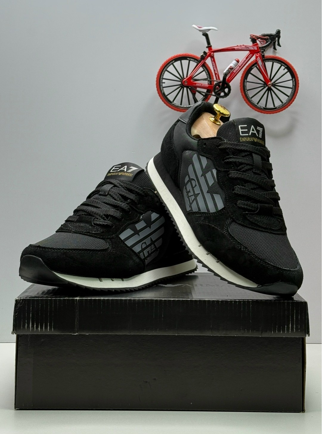 кроссовки мужские armani,кроссовки emporio armani черный,кроссовки emporio armani,кроссовки армани мужские,кроссовки armani