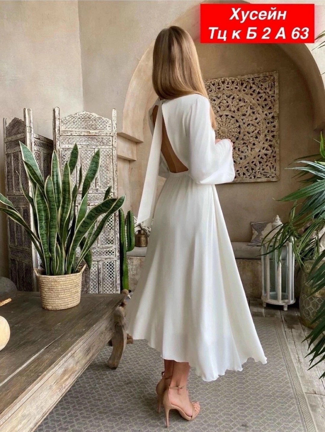 платье с открытой спиной,платье,платье длинное,платье женское с открытой спиной,шифоновое платье