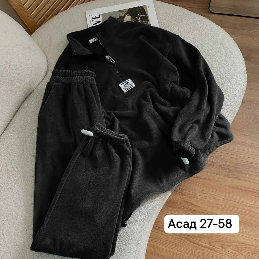 костюм женский на флисе,костюм на флисе,флисовые костюмы,теплый костюм на флисе,костюм женский спортивный на флисе