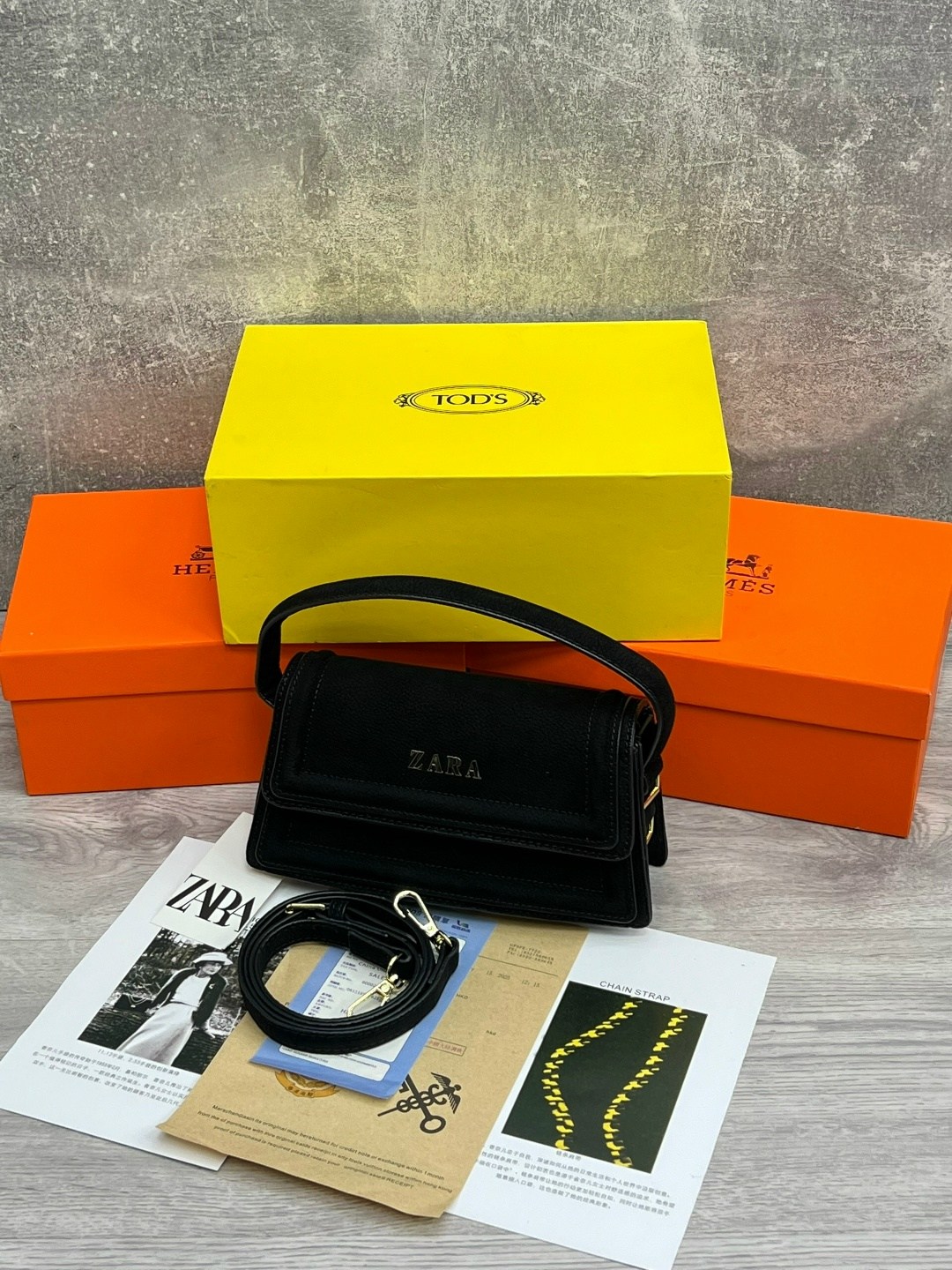 hermes сумка,сумка,сумка hermes женская,сумки женская,модная сумка