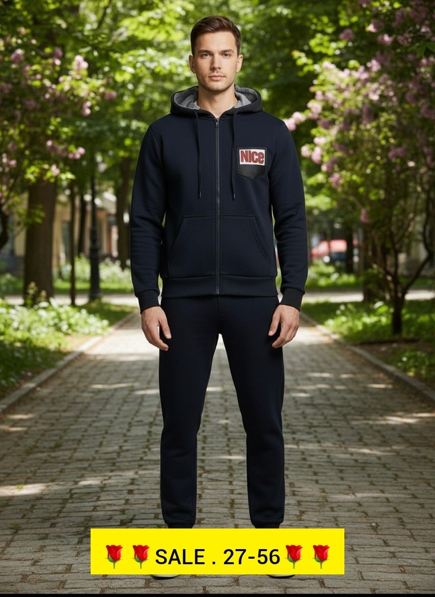 спортивные костюмы мужские,спортивные костюм,мужской спортивный костюм на флисе,костюм на флисе мужской,спортивный костюм мужской спортивный костюм