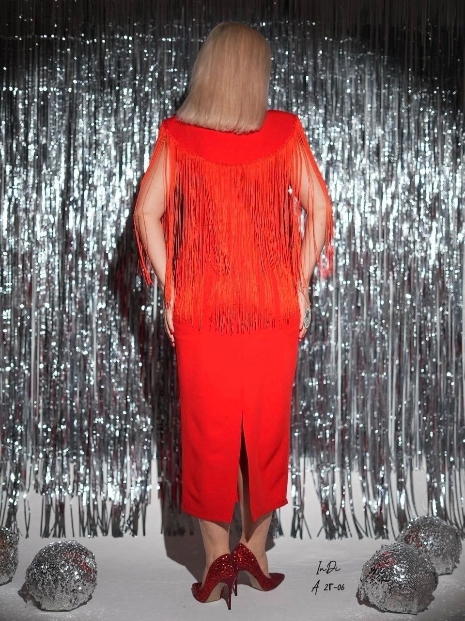 платье женские вечерние,платье идеальное,нарядное платье,платье со вставками,прямое платье