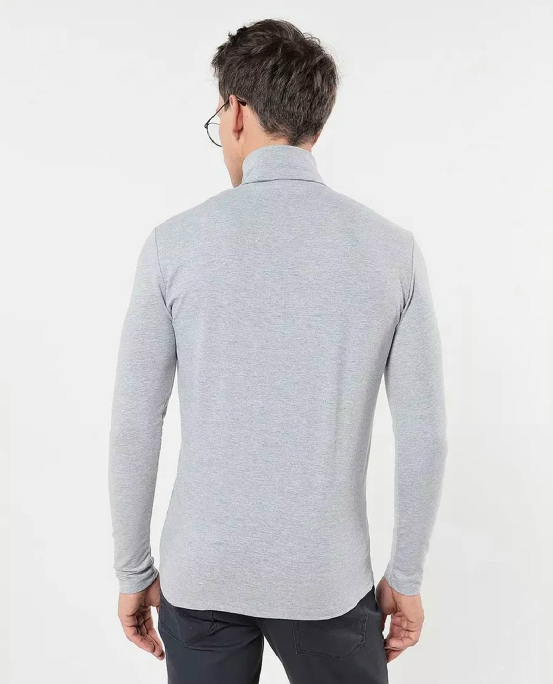 мужская водолазка,водолазка,мужская кофта,серая водолазка,толстовки мужские