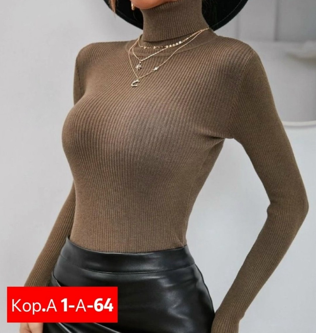 водолазка,женская водолазка лапша,водолазка женская,водолазка лапша,водолазка базовая женская лапша